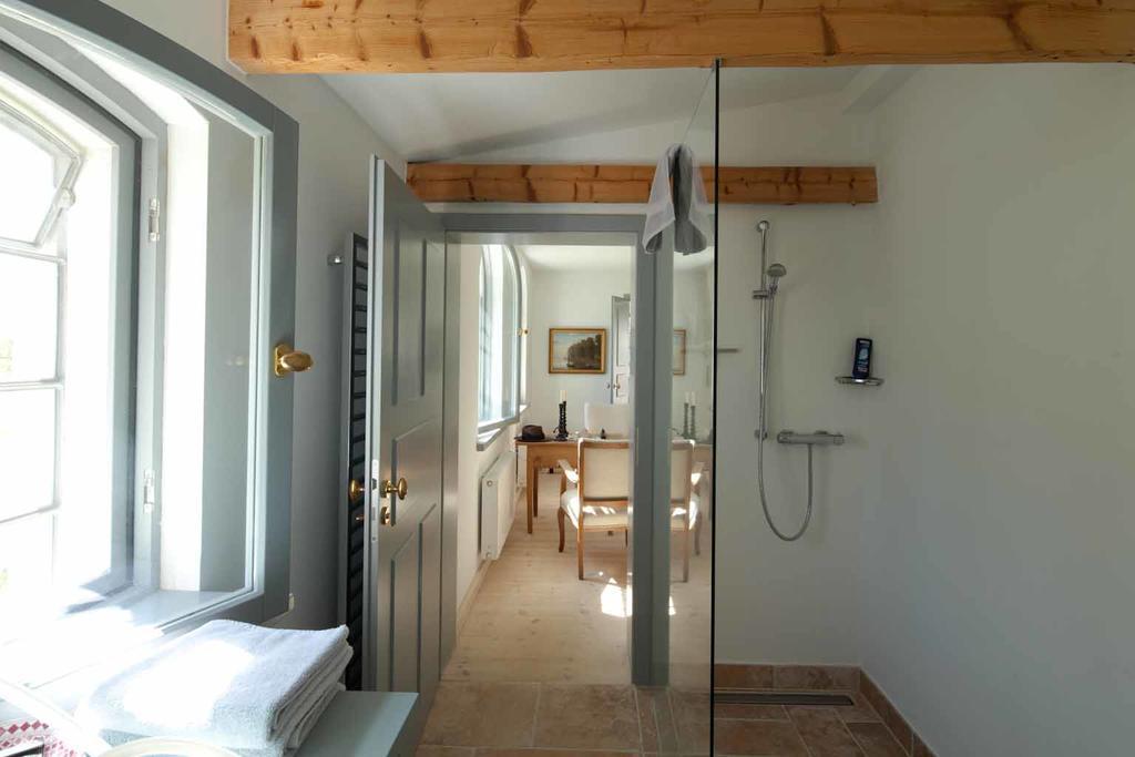 Appartement Kiekutsland à Westerholz Extérieur photo